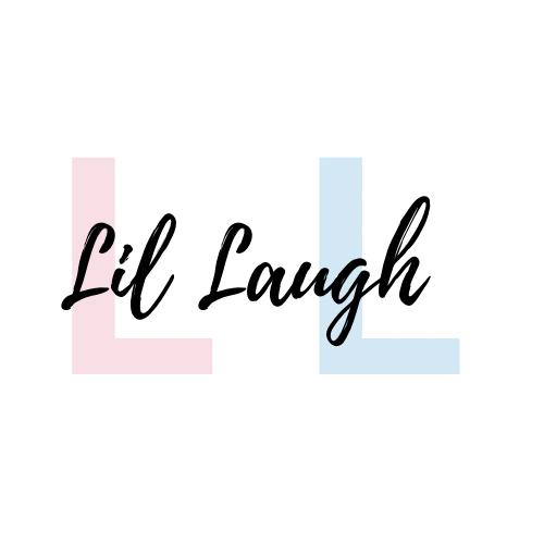 Lil Laugh